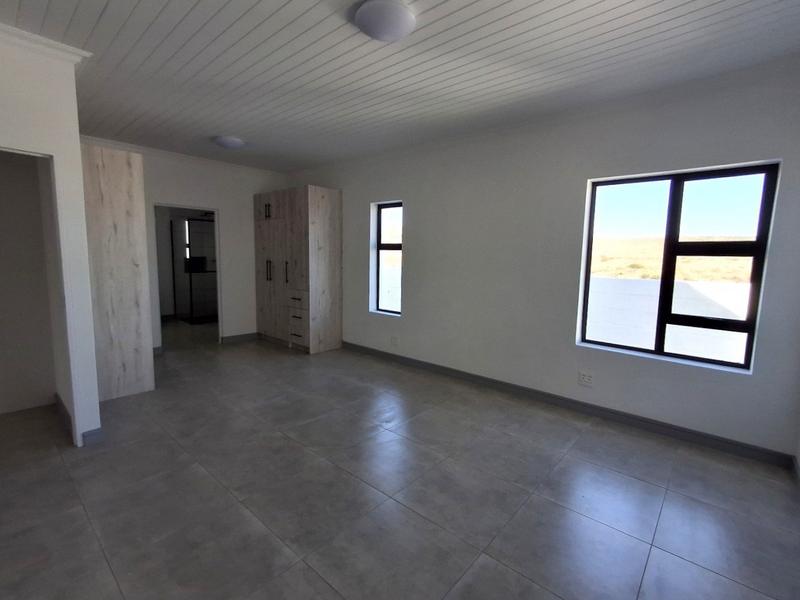 2 Bedroom Property for Sale in Britannia Bay Western Cape